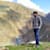 Waqas-Khan