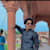 Mubashar