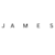 James