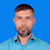 Jahangir Alam