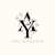 Anila Y