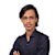Fahad Khan
