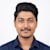 Hariprasanna B
