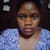 Novian ngowi