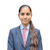 Ashwini Mali