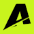 Aptavio