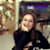 Zeynep Bostan