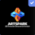 Artspark A
