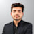 Vivek