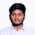 Hemanth P