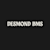 Desmond Bms