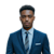 Daniel A
