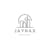Jaynax
