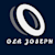 Ola Joseph