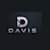 Davis CPA