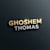 Ghoshem Thomas