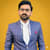 Farhan khalil