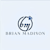 Brian