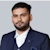 Aditya Das