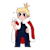Sardoniceffigy