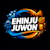 Ehinju juwon