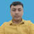 Mohammad Yusuf