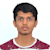 Ritesh K R