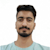 Anshuman Thakur