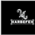Harbefeh