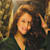 florine