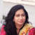 Afroza