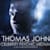 John Thomas