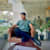 Murtaza