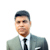 Md Liton Miah