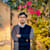 Muhammad Adnan
