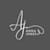 Anna Jones