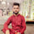 Waris A