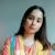 Toma Akhter