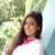 Afia