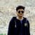 Alizain