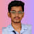 Shrijoy