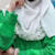 Fatima