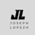 JOSEPH L