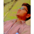 Atif Ch.