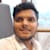 Priyanshu