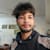 Arjun Kumar Roy