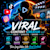 Virlo