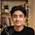 Hamza Dev