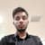 Syed Asad Abbas
