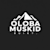 Oloba Muskid